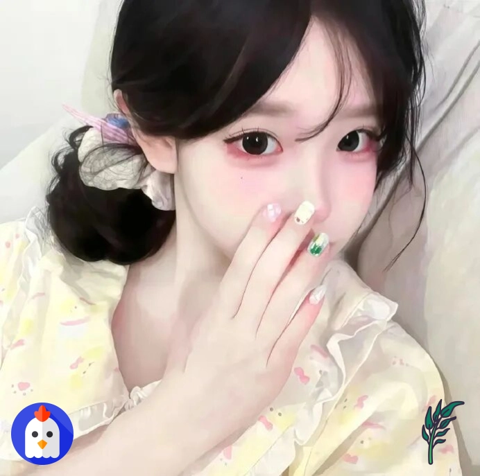 姚女士
