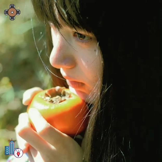 唐女士