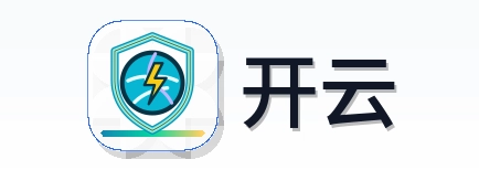 开云 Logo